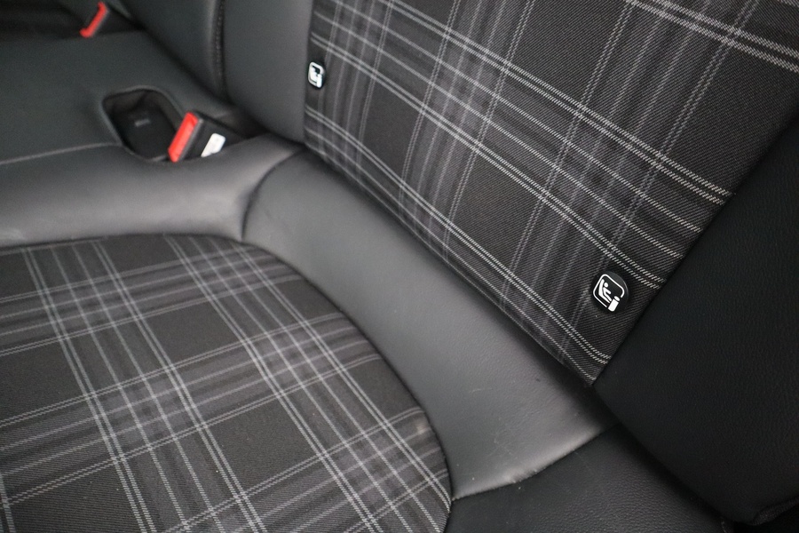 Hyundai IONIQ 6 vaihtoauto