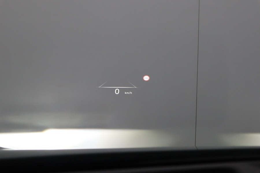 Hyundai IONIQ 6 vaihtoauto