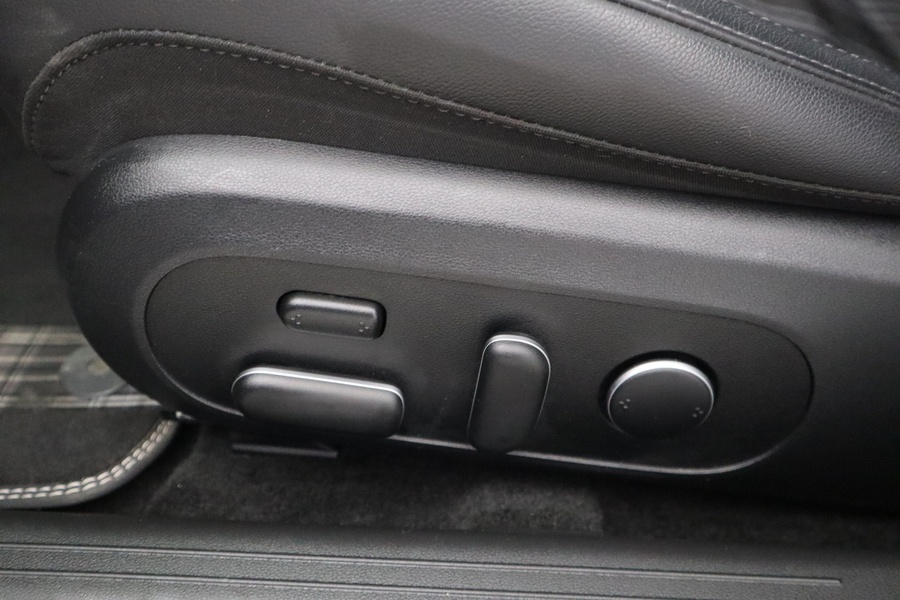 Hyundai IONIQ 6 vaihtoauto