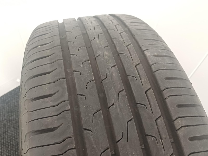 Ford Puma vaihtoauto