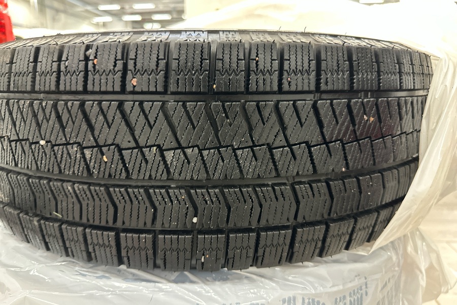 Toyota Prius Plug-in vaihtoauto