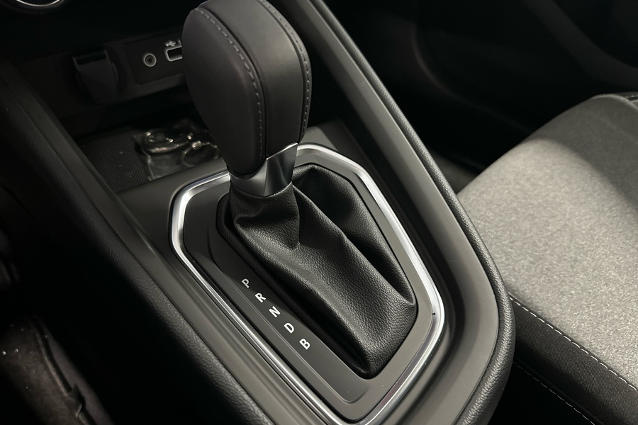 Mitsubishi Colt vaihtoauto