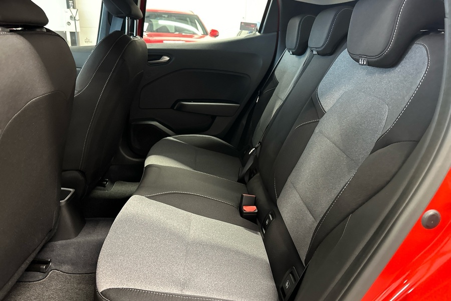 Mitsubishi Colt vaihtoauto