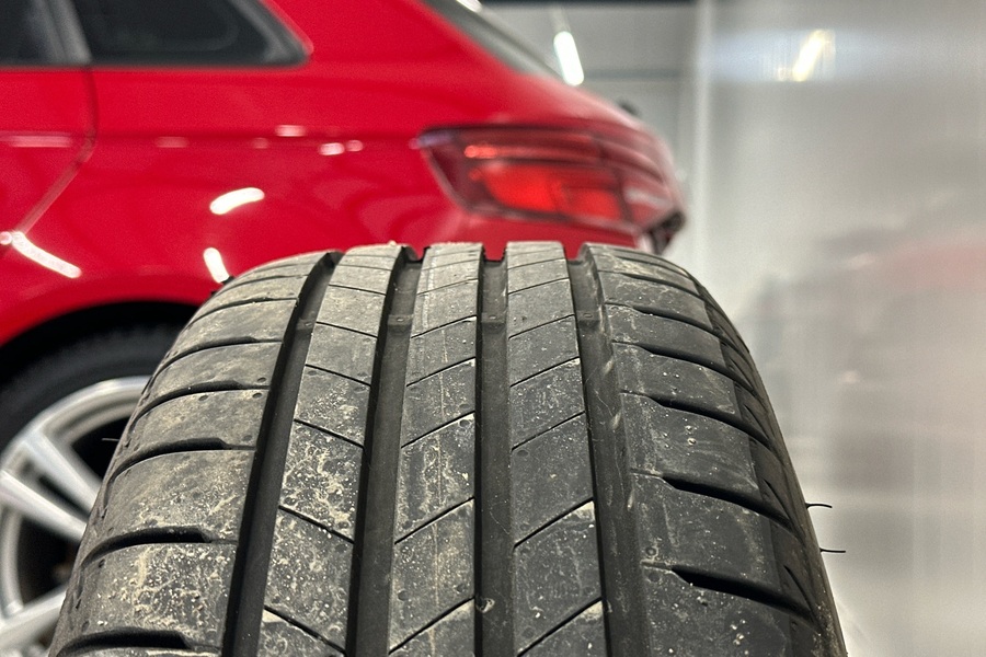 Mitsubishi Colt vaihtoauto