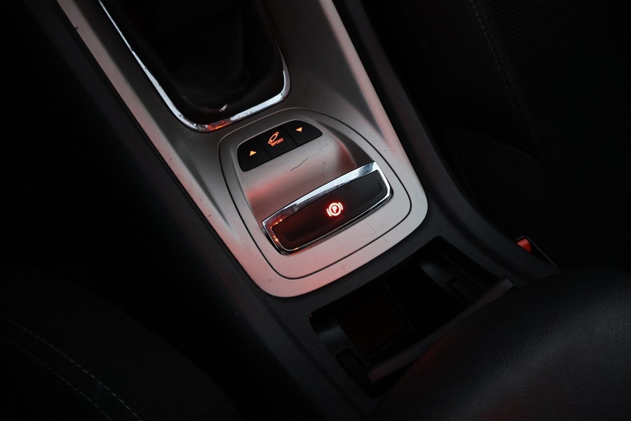 Citroën C5 vaihtoauto