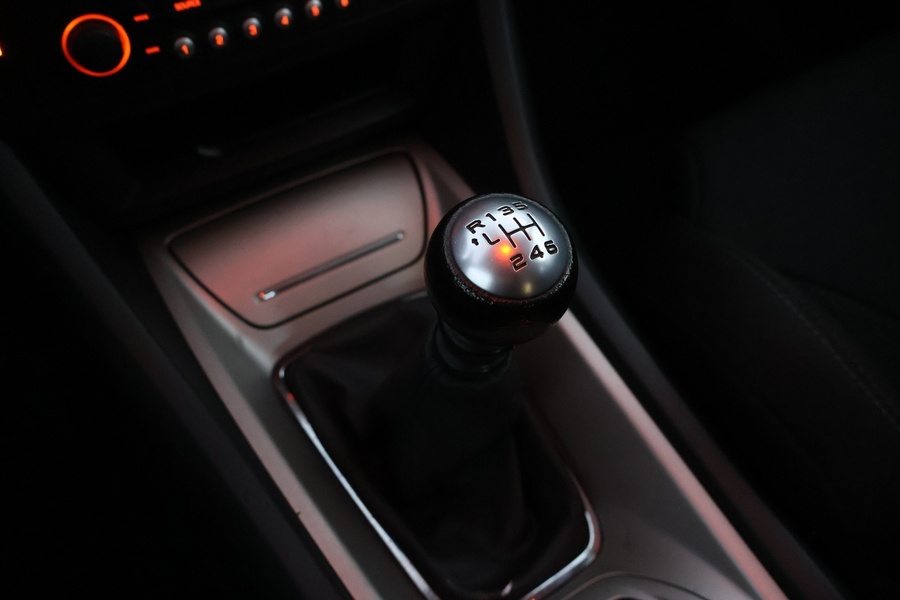 Citroën C5 vaihtoauto