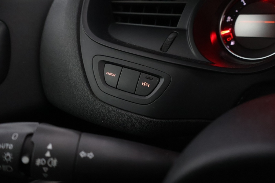 Citroën C5 vaihtoauto