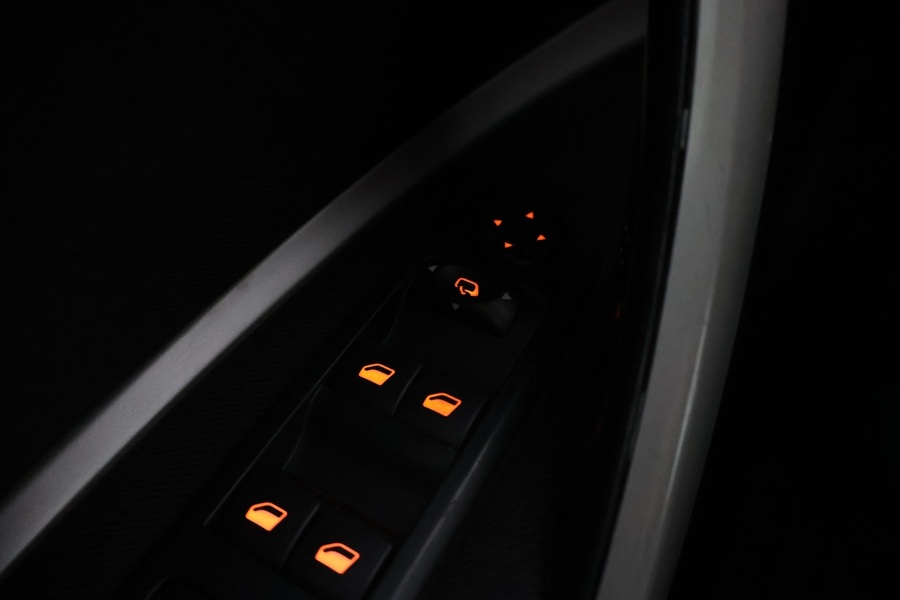 Citroën C5 vaihtoauto