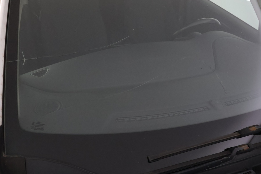 Kia Carens vaihtoauto