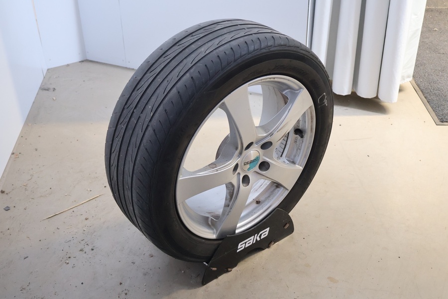 SEAT Altea Freetrack vaihtoauto