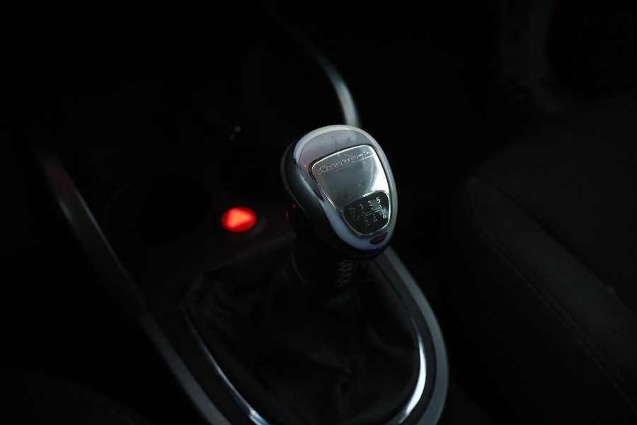 SEAT Altea Freetrack vaihtoauto