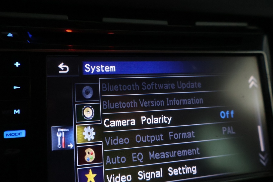 SEAT Altea Freetrack vaihtoauto