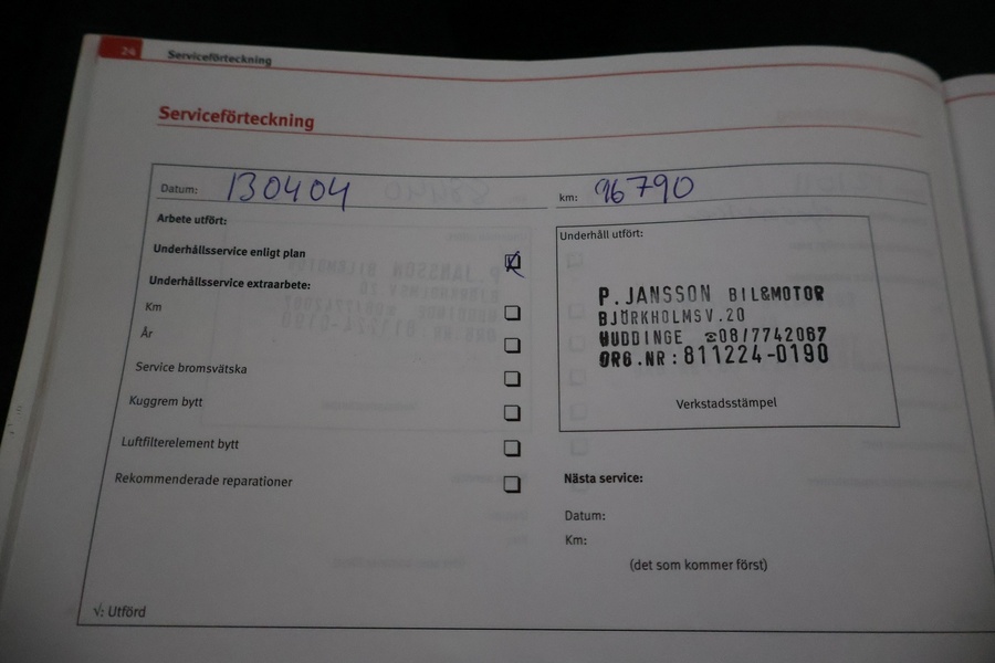 SEAT Altea Freetrack vaihtoauto