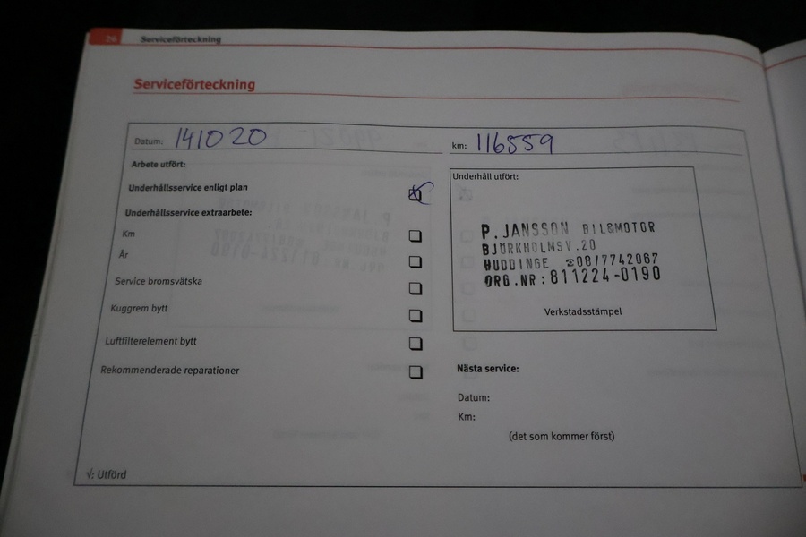 SEAT Altea Freetrack vaihtoauto