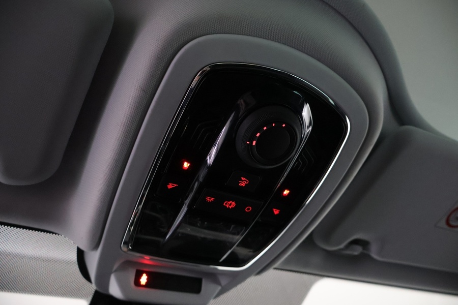 Peugeot 508 vaihtoauto