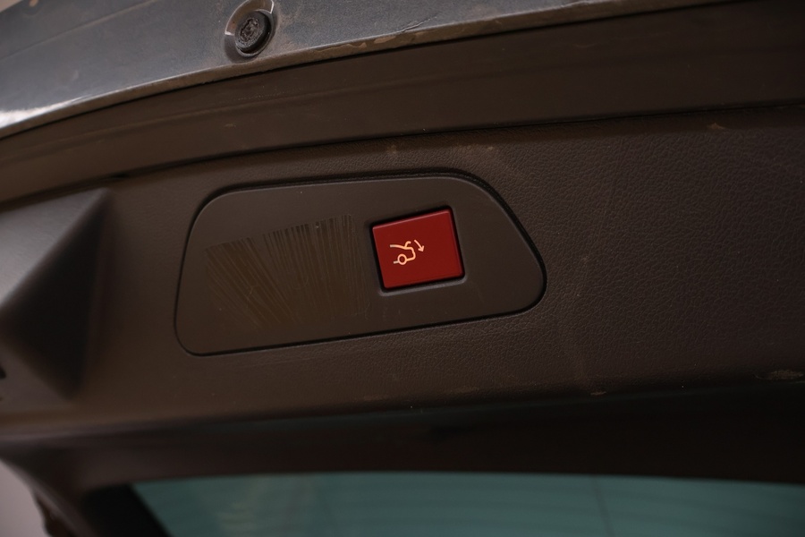 Peugeot 508 vaihtoauto