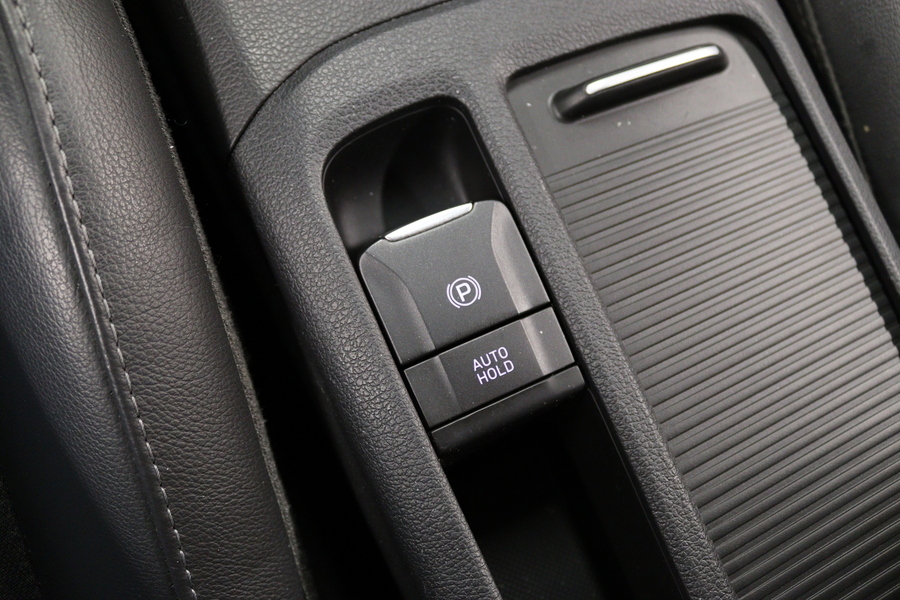 Hyundai i30 vaihtoauto