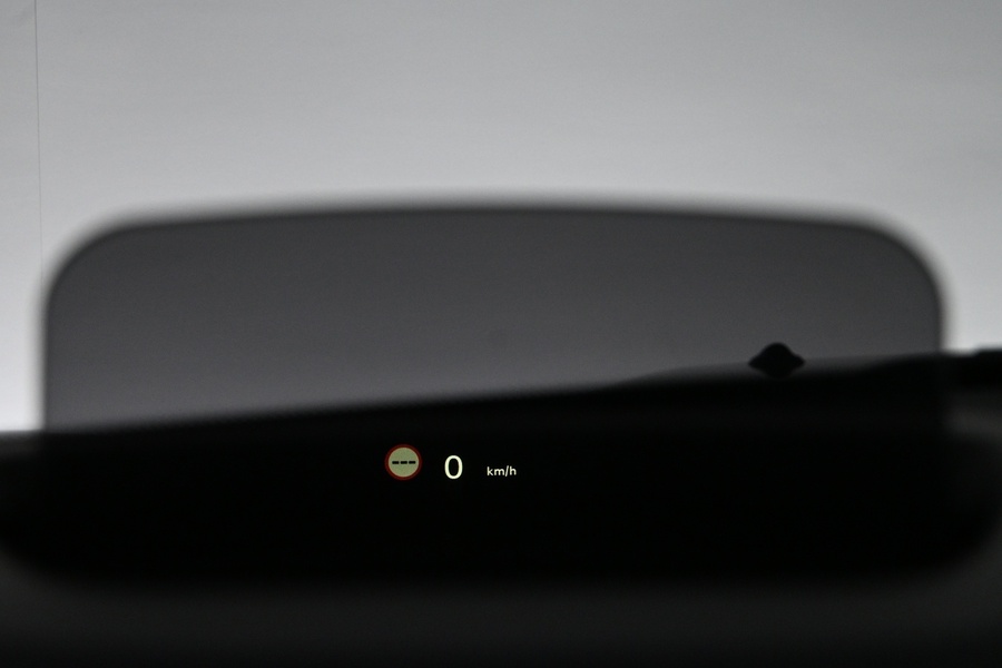 Mini Countryman vaihtoauto