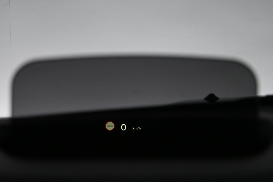 Mini Countryman vaihtoauto