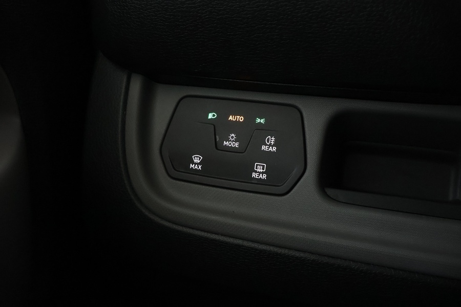 Volkswagen ID. Buzz vaihtoauto