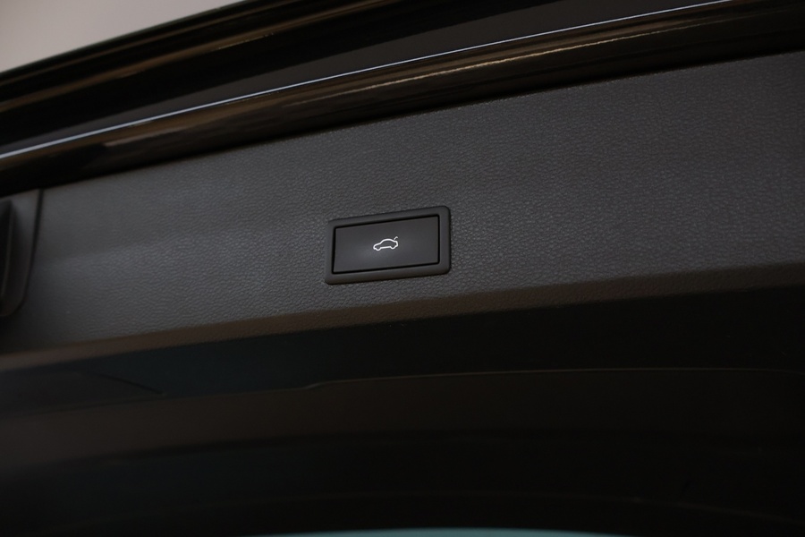 SEAT Ateca vaihtoauto