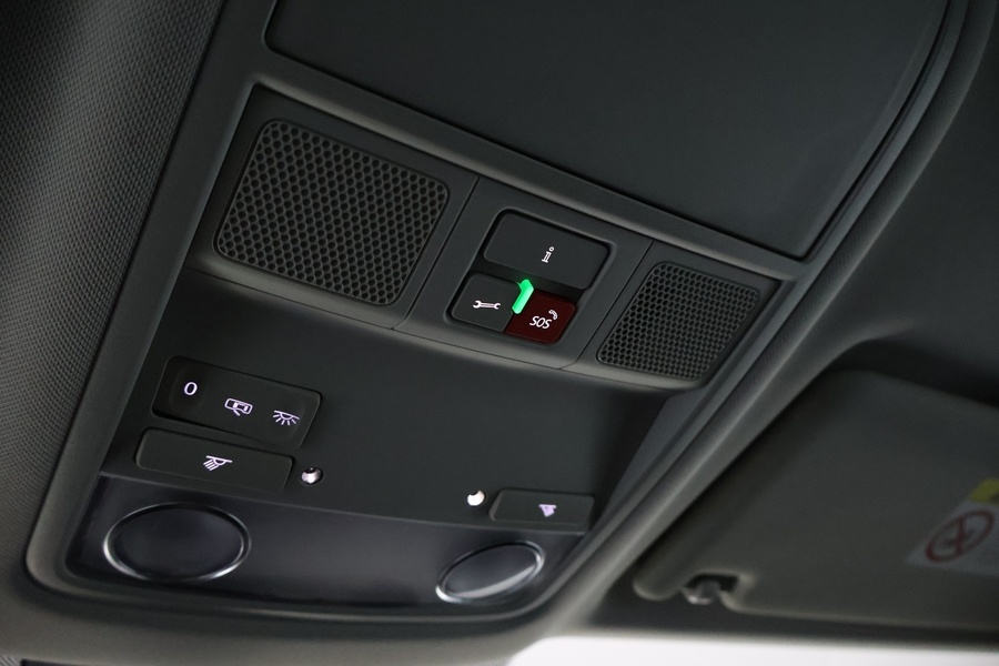 SEAT Ateca vaihtoauto