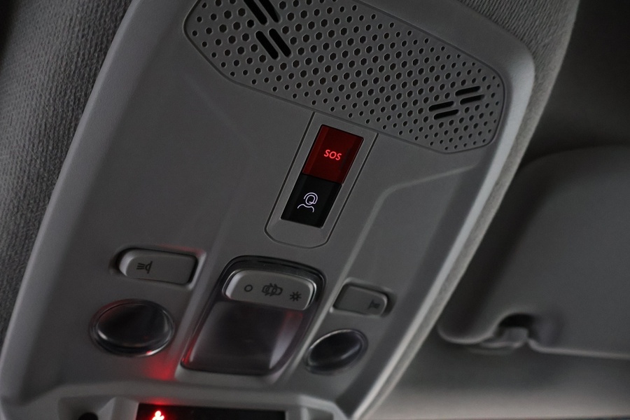 Citroën C4 vaihtoauto