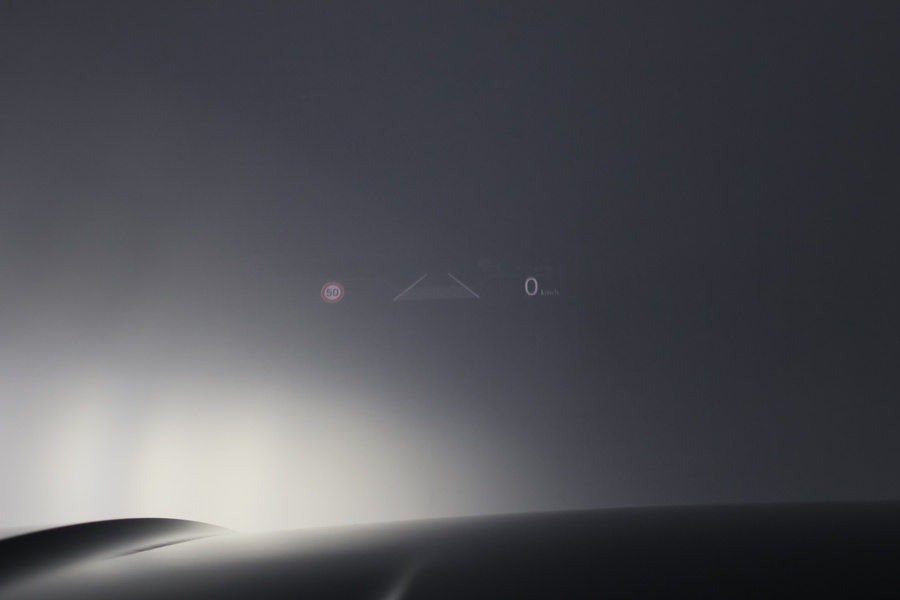 Volkswagen Touareg vaihtoauto