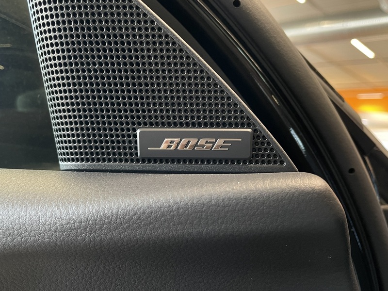 Mazda CX-60 vaihtoauto