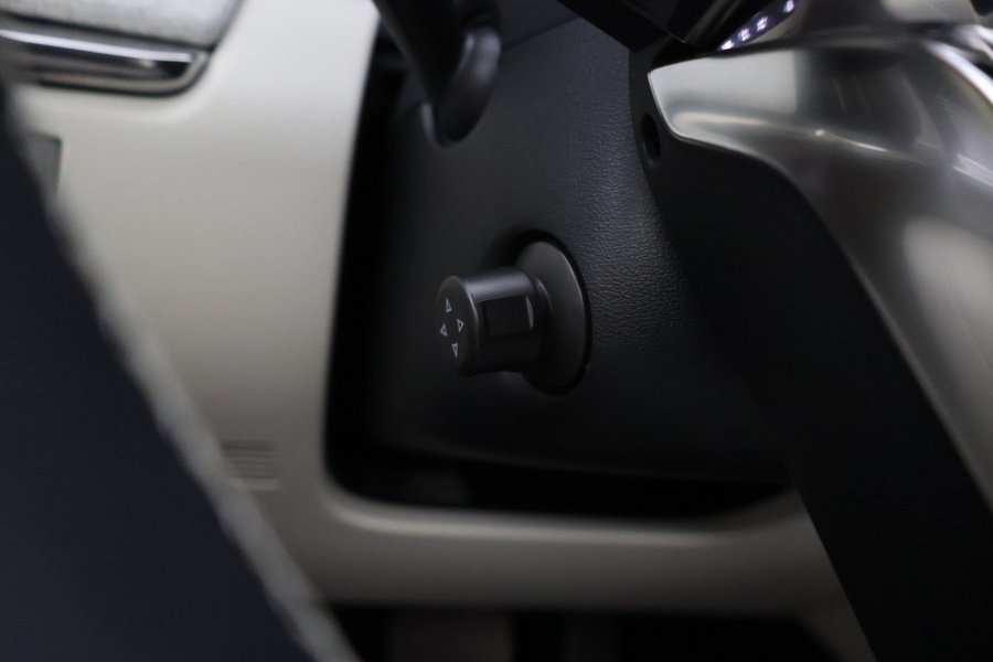 Mazda CX-60 vaihtoauto