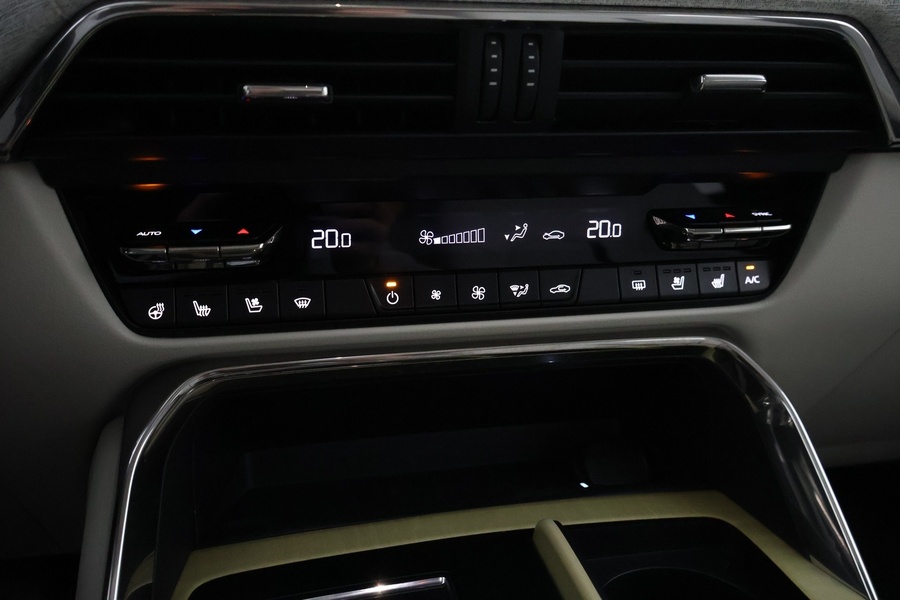 Mazda CX-60 vaihtoauto