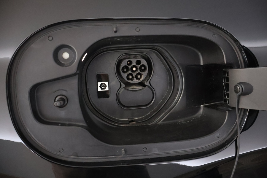 Mazda CX-60 vaihtoauto