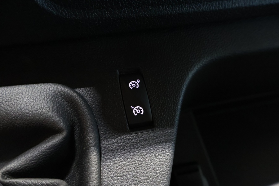 Renault Master vaihtoauto
