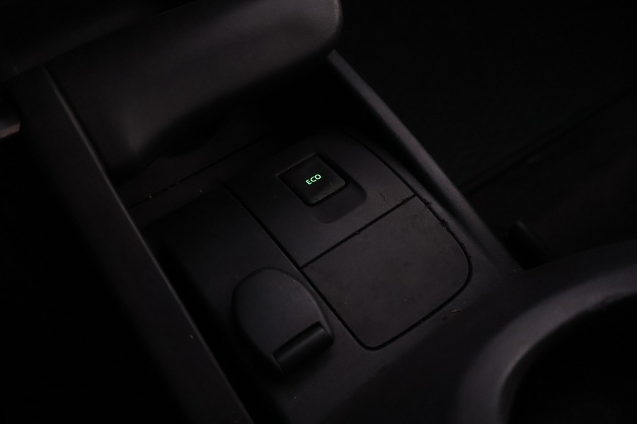 Renault Kangoo vaihtoauto