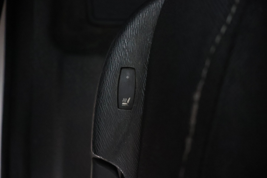 Renault Kangoo vaihtoauto