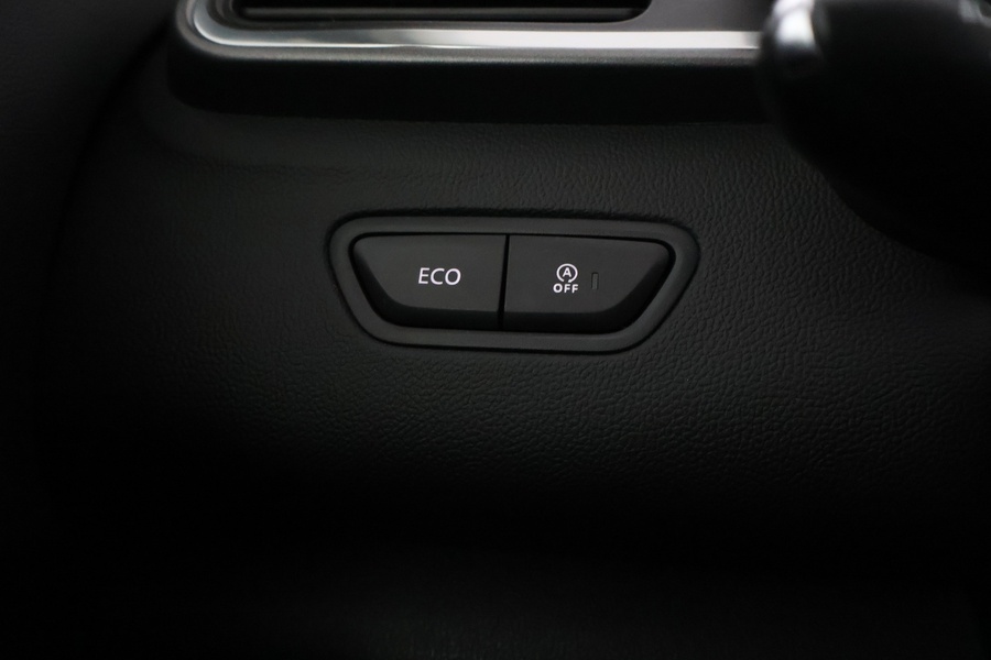 Renault Kadjar vaihtoauto