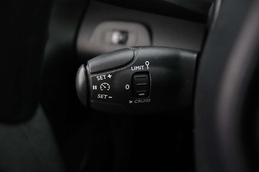 Peugeot Partner vaihtoauto