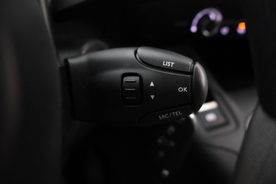 Peugeot Partner vaihtoauto