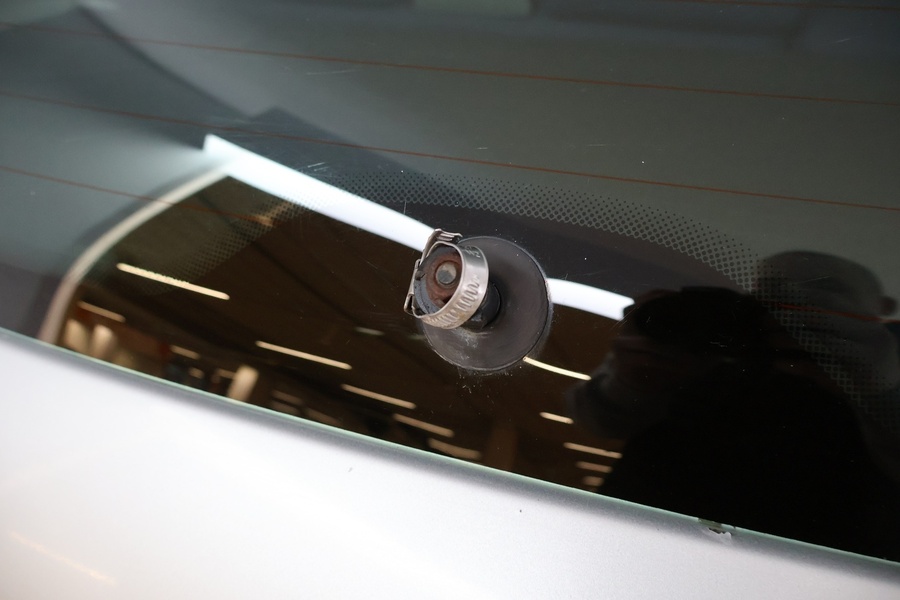 Peugeot 206 vaihtoauto