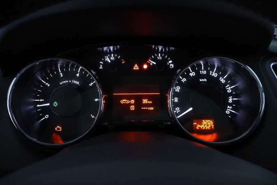 Peugeot 5008 vaihtoauto