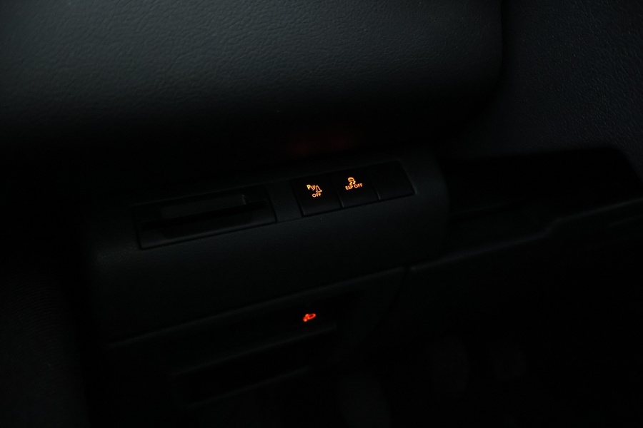 Peugeot 5008 vaihtoauto