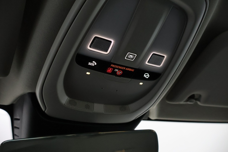 Volvo V60 Cross Country vaihtoauto