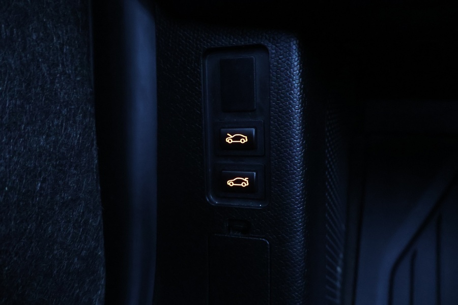 BMW i3 vaihtoauto