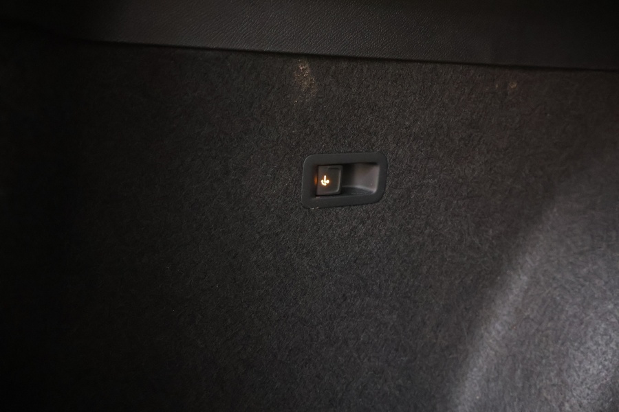 Cupra Formentor vaihtoauto