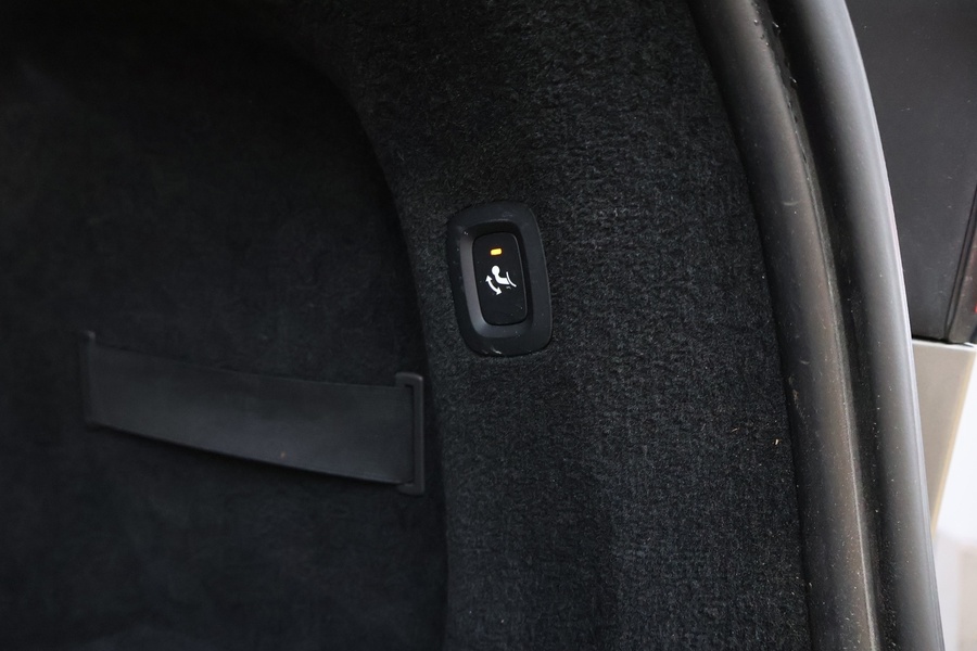 Volvo V90 Cross Country vaihtoauto