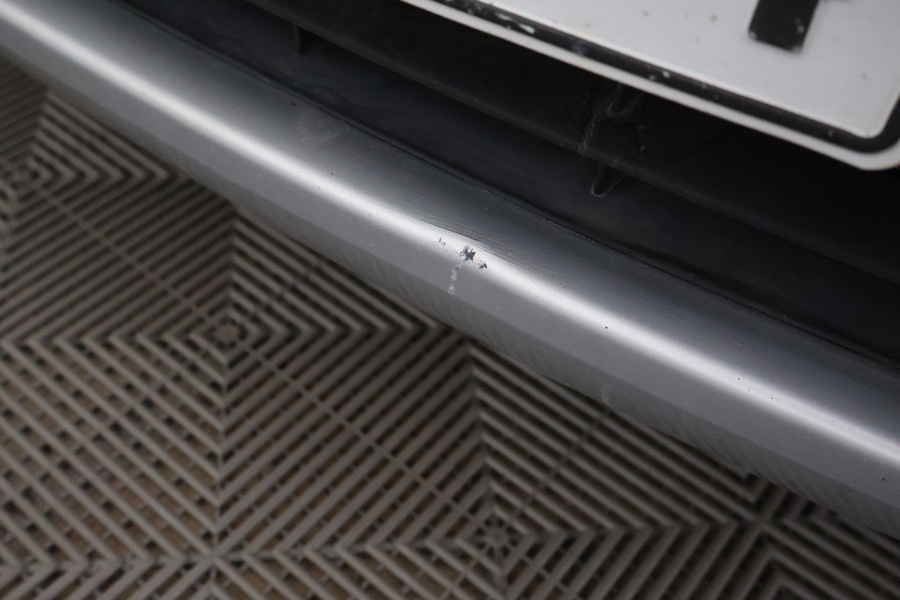 Renault Mégane vaihtoauto