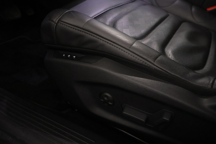 Citroën C5 X vaihtoauto