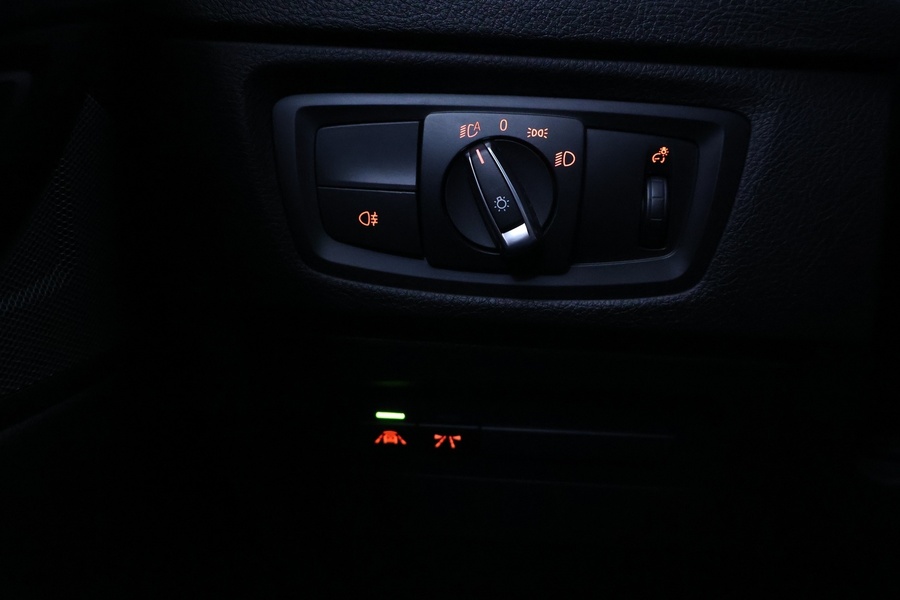 BMW M240i vaihtoauto