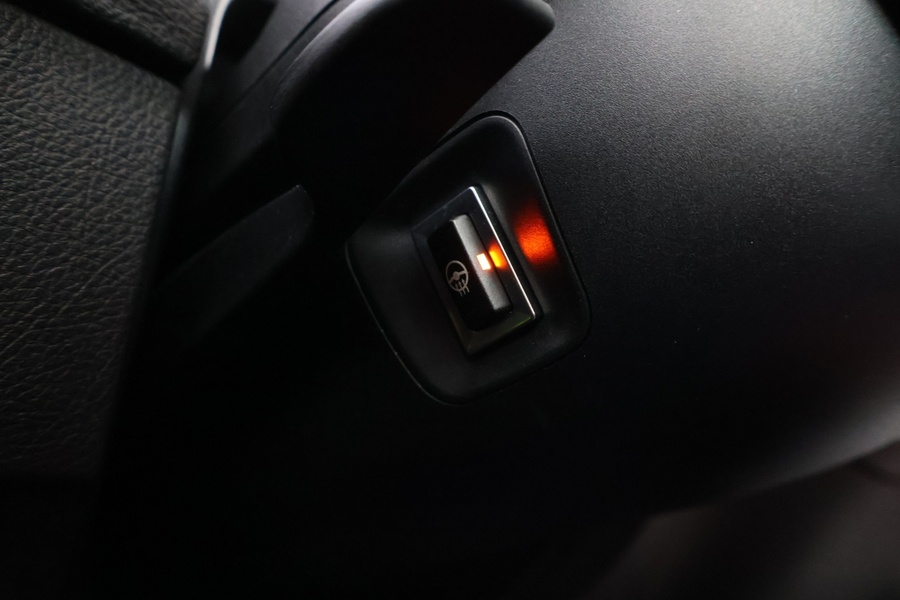 BMW M240i vaihtoauto