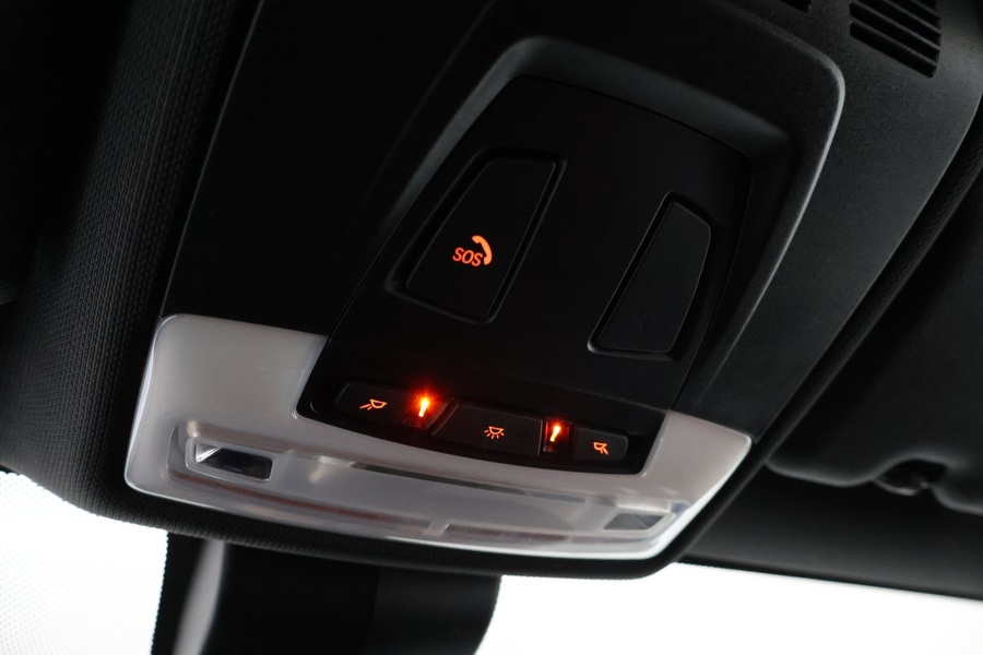 BMW M240i vaihtoauto